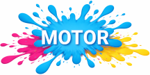 Motor Skills Link