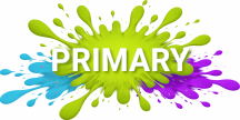 Primary skills link